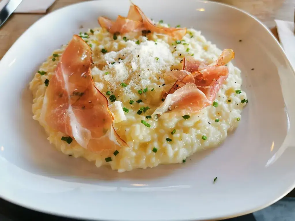 Menü_Restaurant - Bar Schichtwechsel_Liebefeld_Bild_9