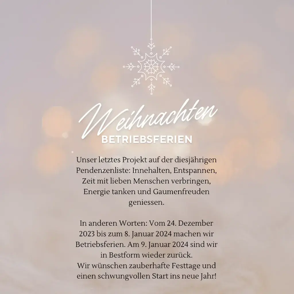 PIRO. Pizzeria Napoletana restaurant in Dornach