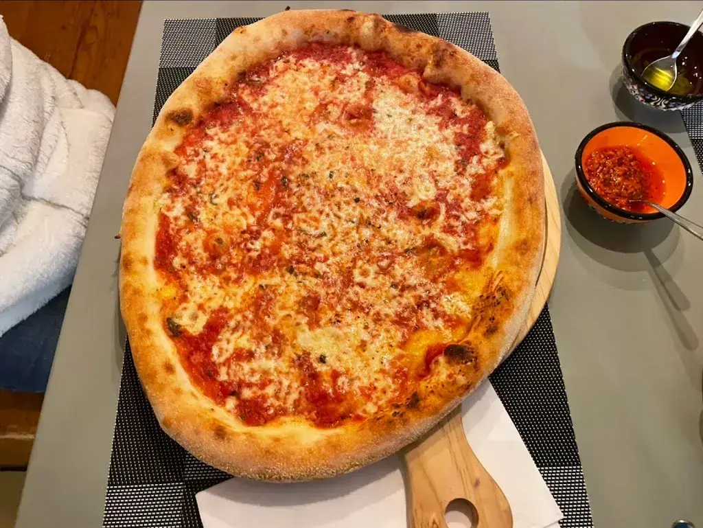 Menu_PIRO. Pizzeria Napoletana_Dornach_image_4