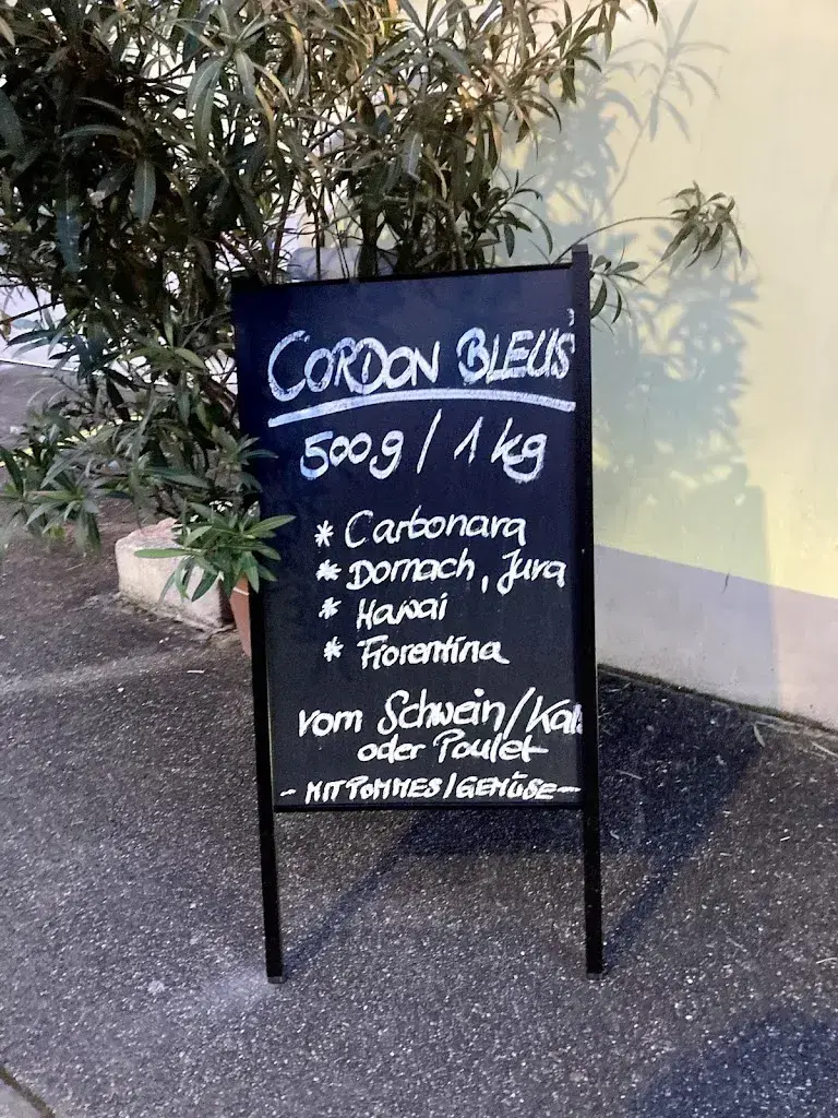 Hotel Restaurant Jura_Dornach_menu_image_1