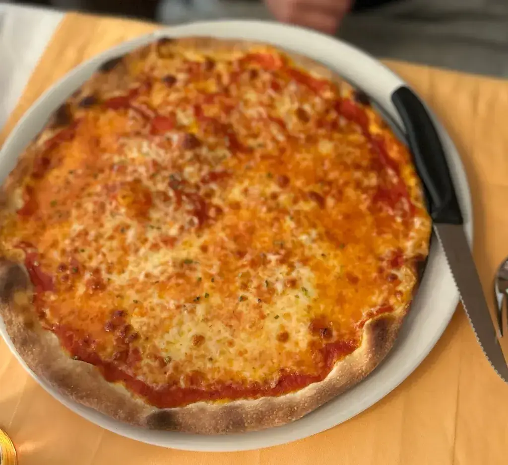 Menu_Hotel Restaurant Jura_Dornach_image_4