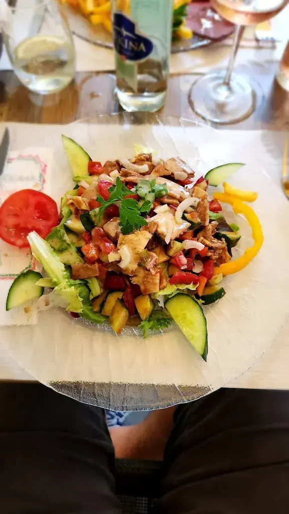 Menu_Hotel Restaurant Jura_Dornach_image_5