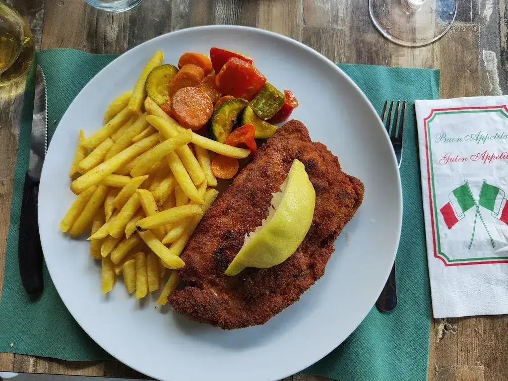 Menu_Hotel Restaurant Jura_Dornach_image_6