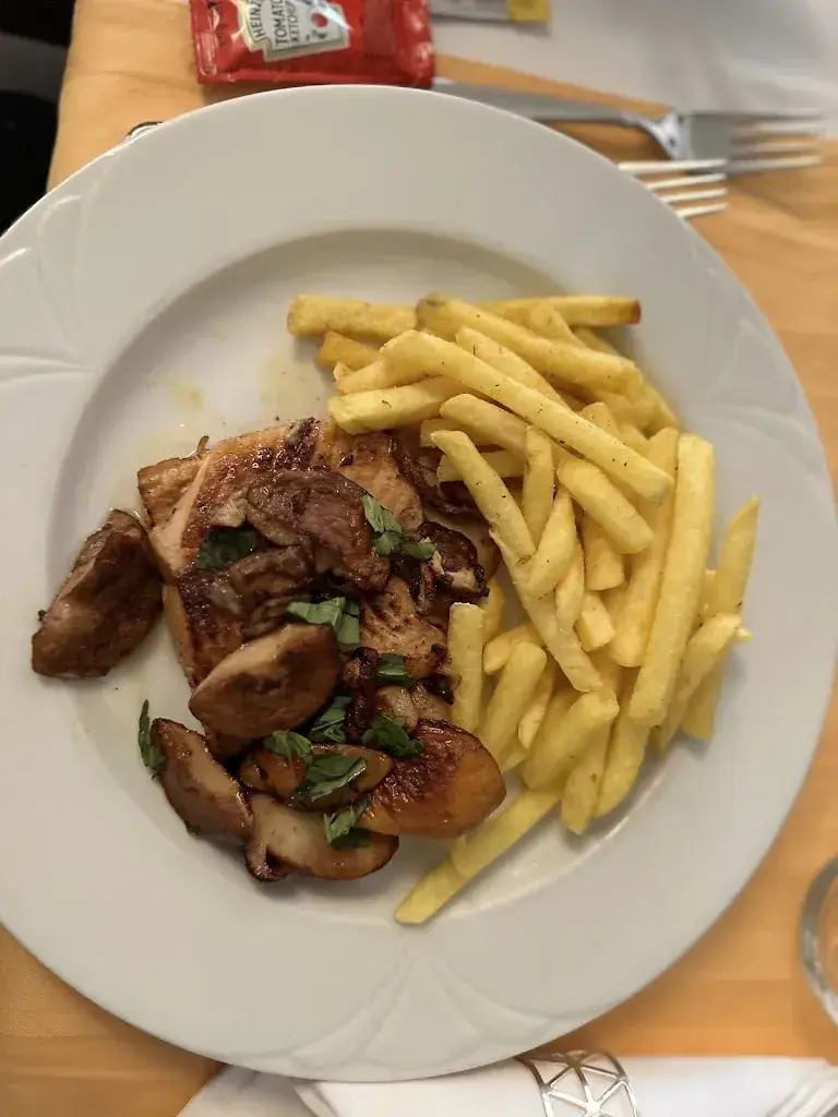 Menu_Hotel Restaurant Jura_Dornach_image_7