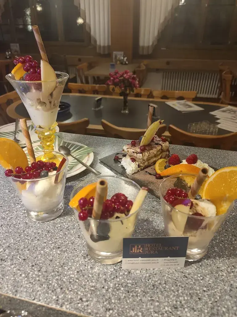 Menu_Hotel Restaurant Jura_Dornach_image_8