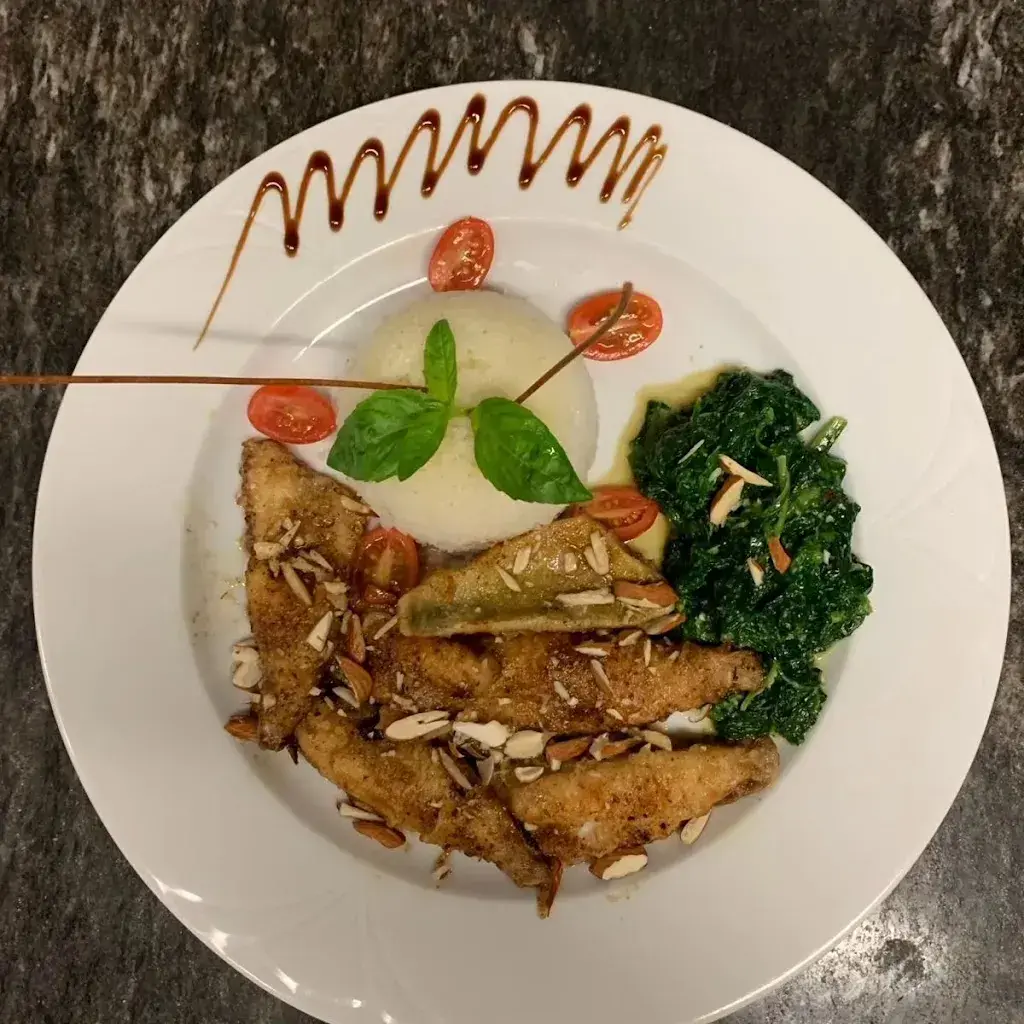 Menu_Hotel Restaurant Jura_Dornach_image_9