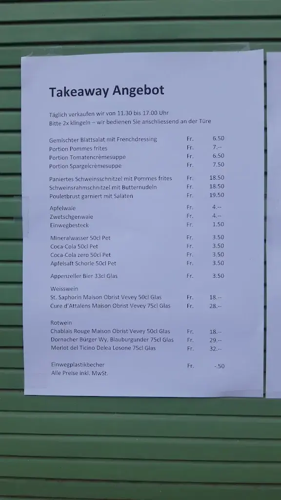 Restaurant Schlosshof Dornach_Dornach_menu_image_1