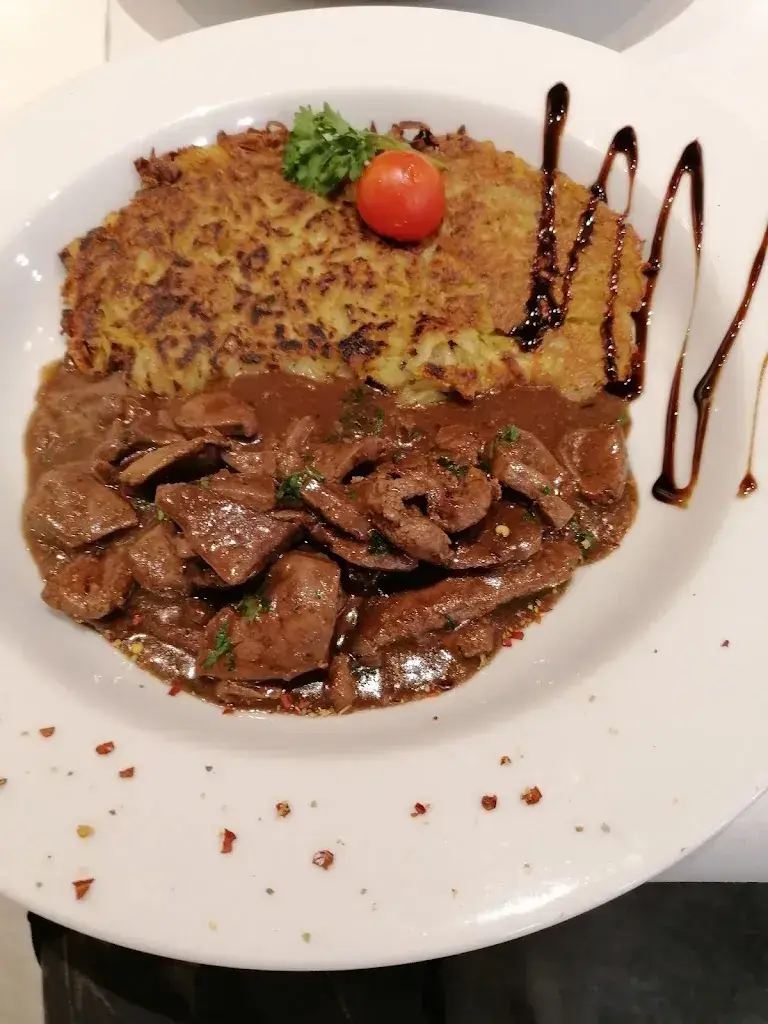 Rundum - Dornach_Dornach_menu_image_1