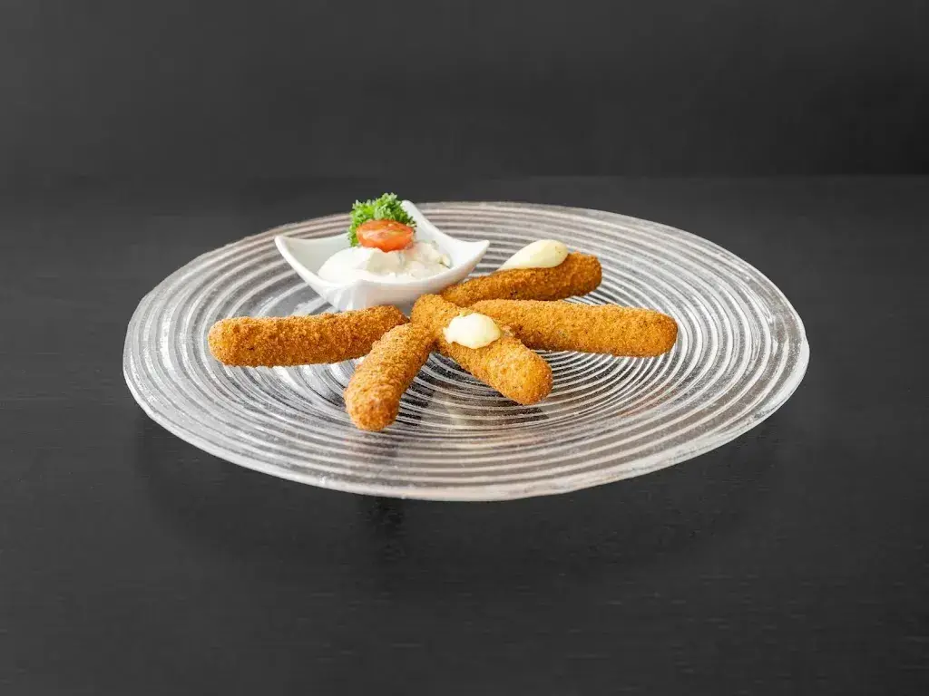 Menu_Rundum - Dornach_Dornach_image_2