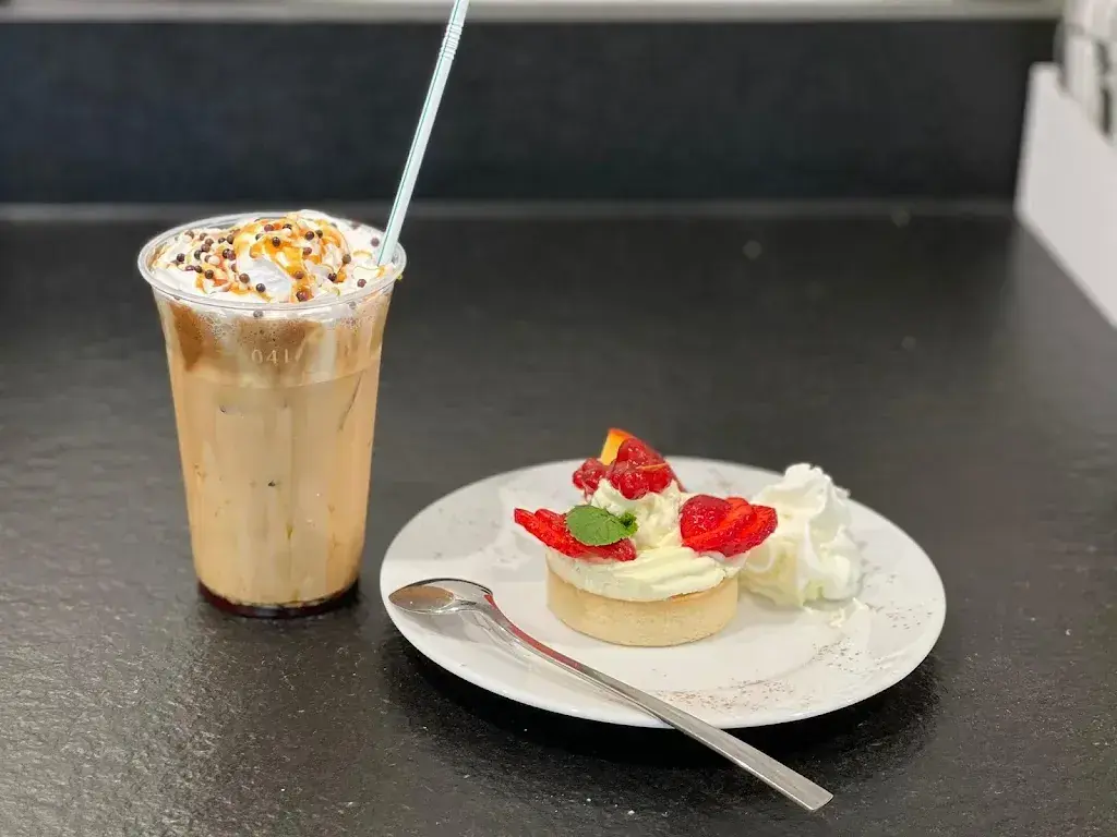 Menu_Rundum - Dornach_Dornach_image_4