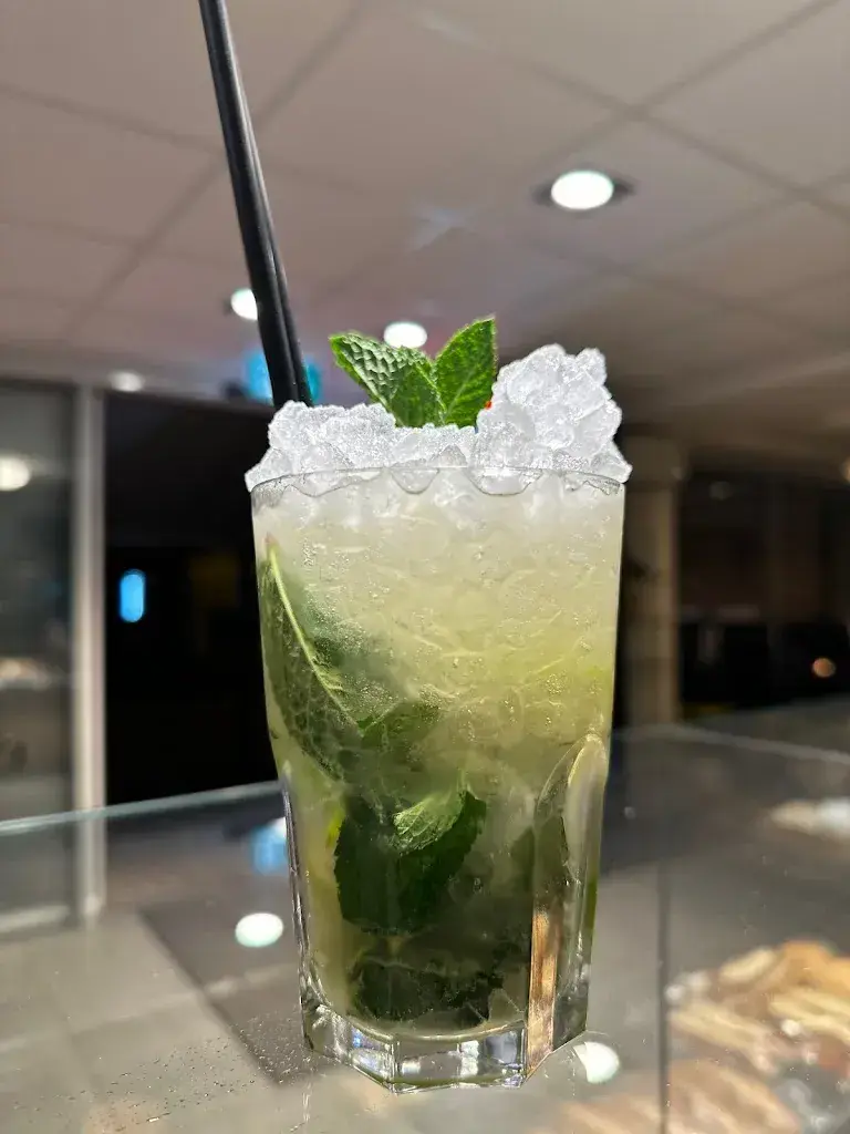 Menu_Rundum - Dornach_Dornach_image_5