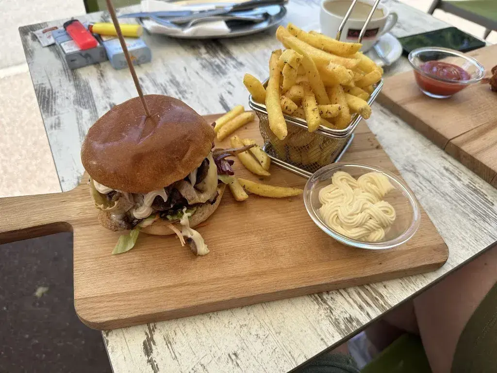 Menu_Rundum - Dornach_Dornach_image_6