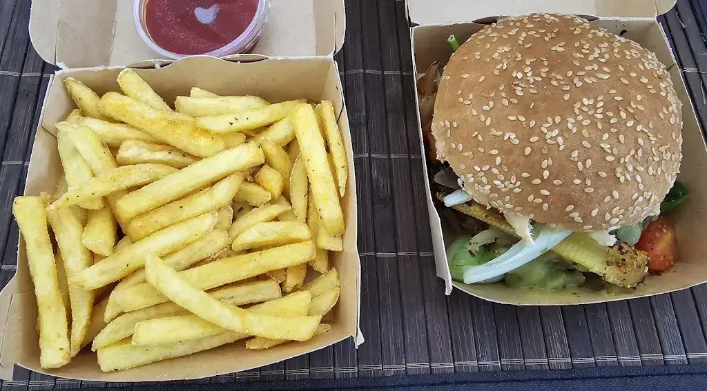 Menu_Rundum - Dornach_Dornach_image_8