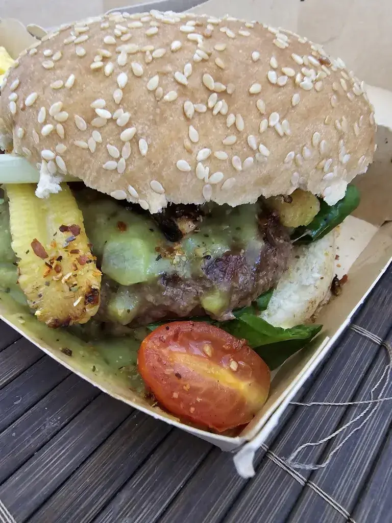 Menu_Rundum - Dornach_Dornach_image_9