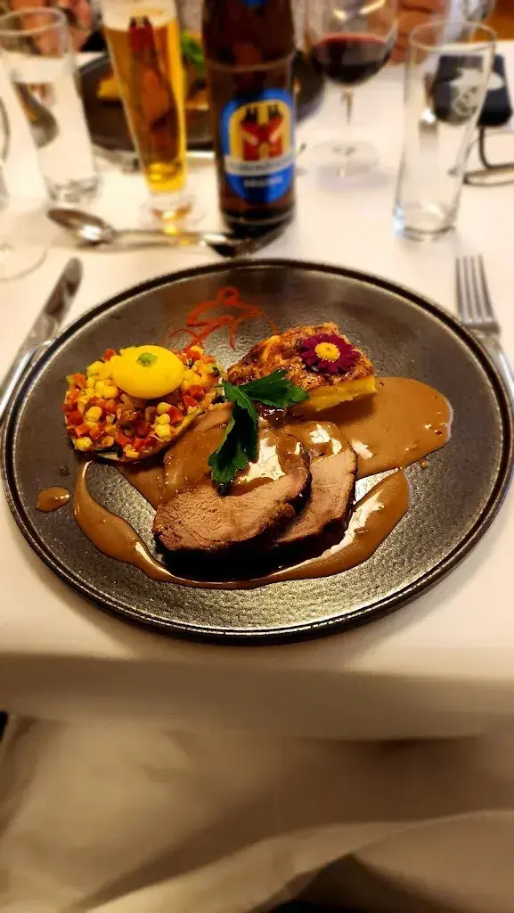 Restaurant Café Dorneck_Dornach_menu_image_1