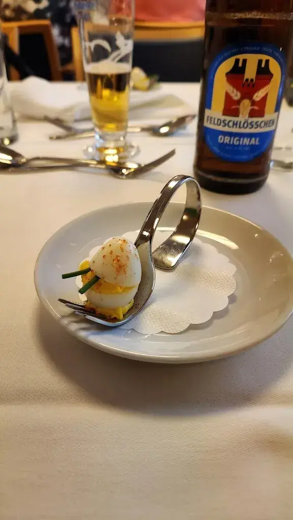 Menu_Restaurant Café Dorneck_Dornach_immagine_2