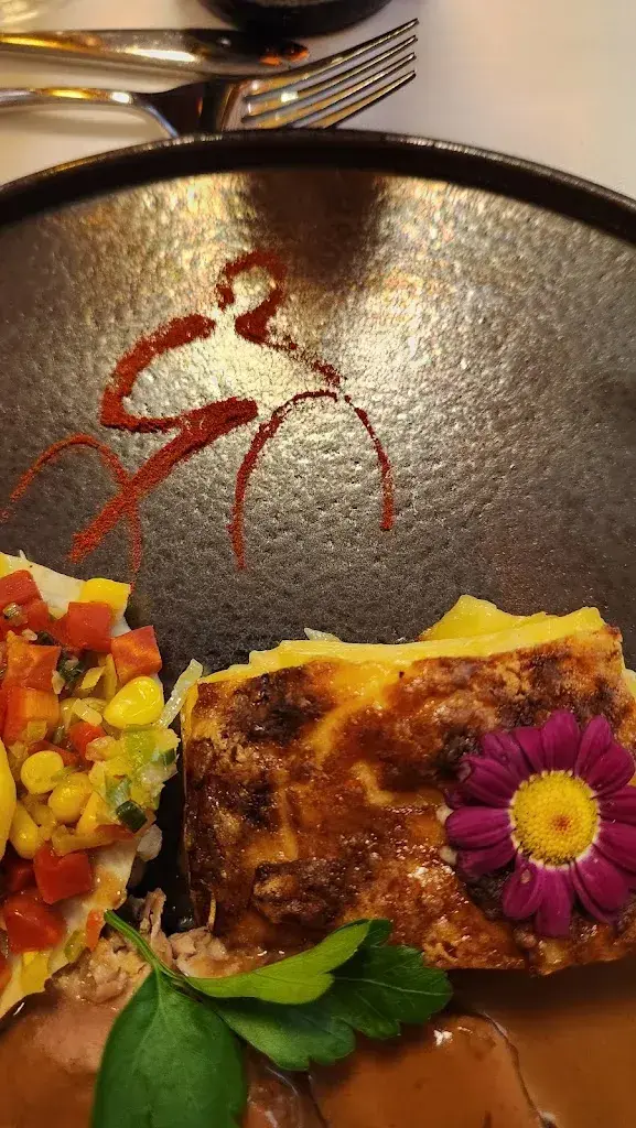 Menu_Restaurant Café Dorneck_Dornach_immagine_4