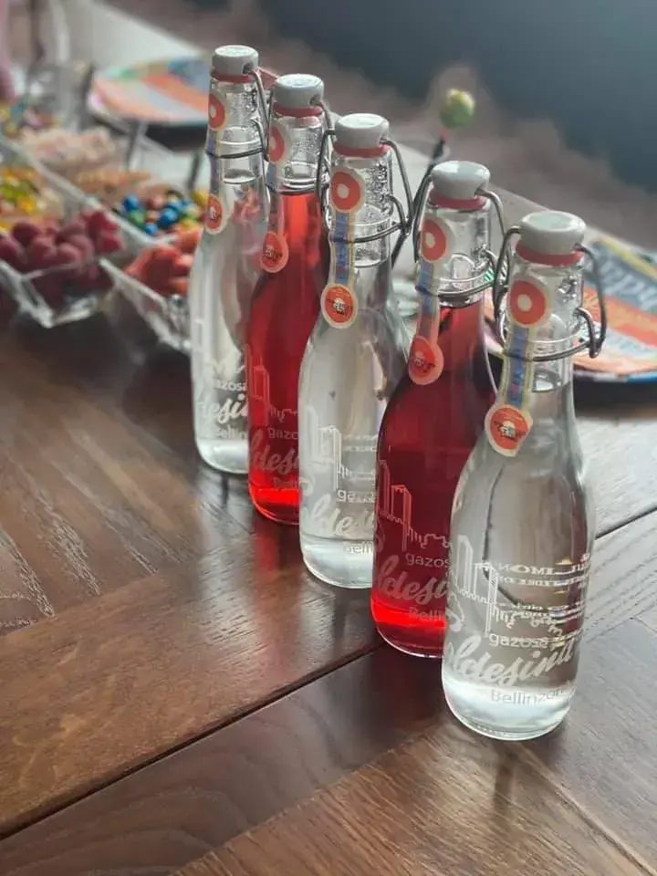 Menu_Bar alte Liebe Melanie und Marta Tschudin_Dornach_image_3