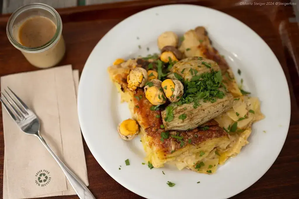 Menu_Dreigänger_Liebefeld_image_1