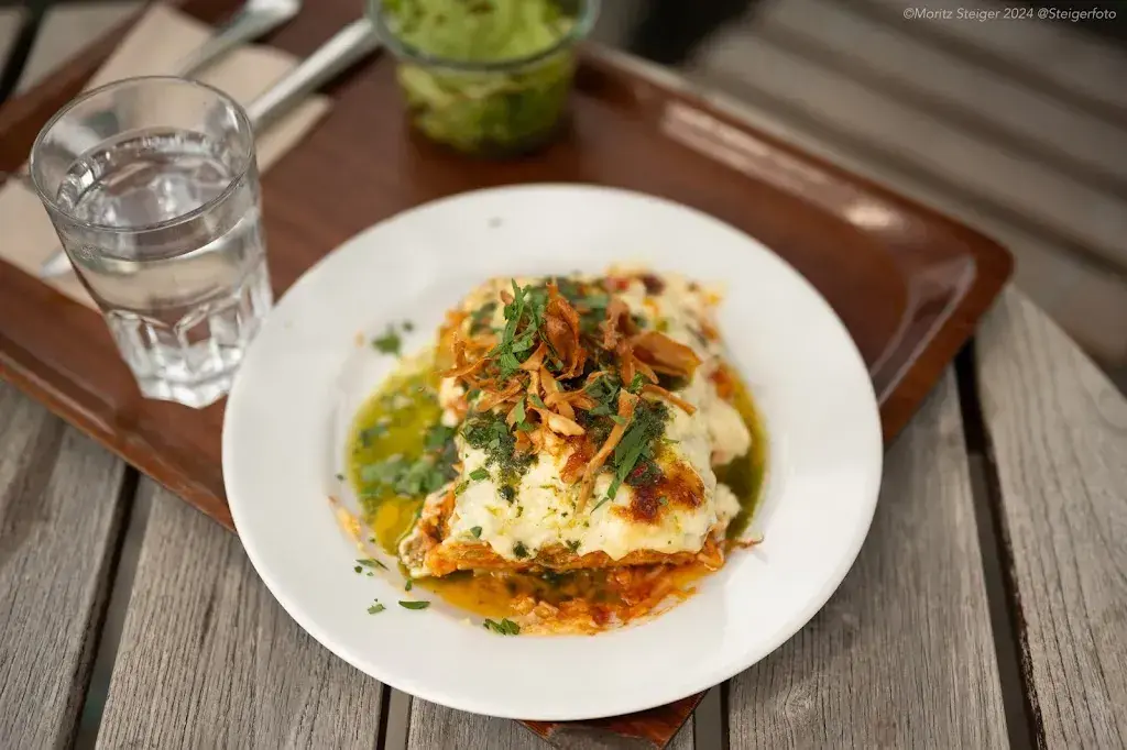 Steiger __Dreigänger_Liebefeld_avis