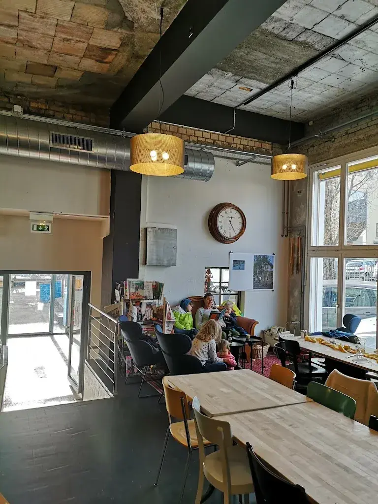 Mico lu_Dreigänger_Liebefeld_avis