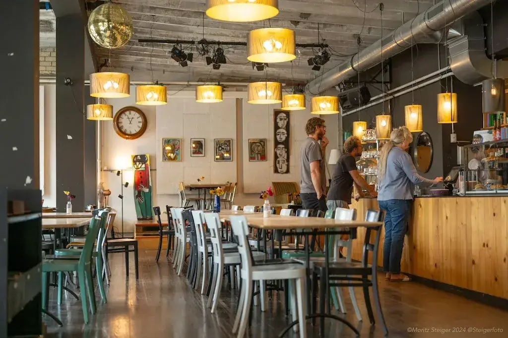 Dreigänger_Liebefeld_slider_image_3