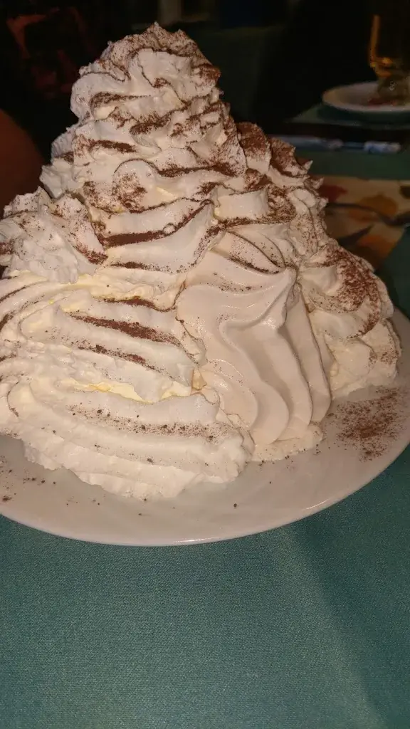 Menu_Rösmatt-Stübli_Rodersdorf_immagine_1