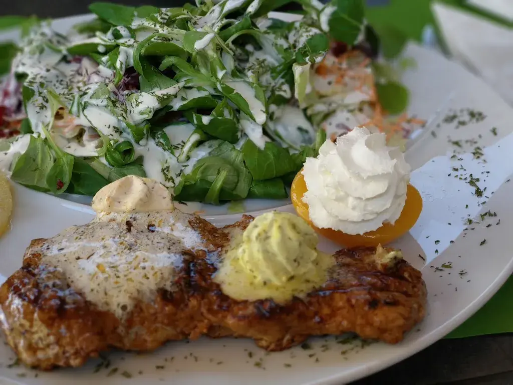 Menu_Rösmatt-Stübli_Rodersdorf_immagine_2