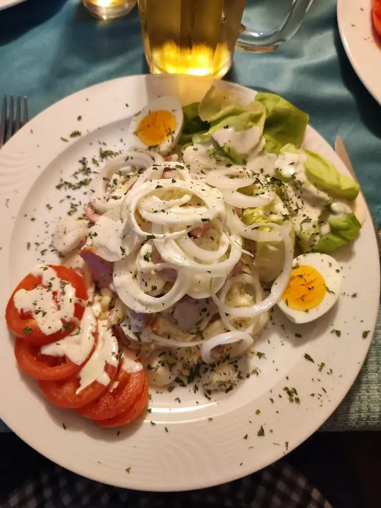 Menu_Rösmatt-Stübli_Rodersdorf_immagine_3