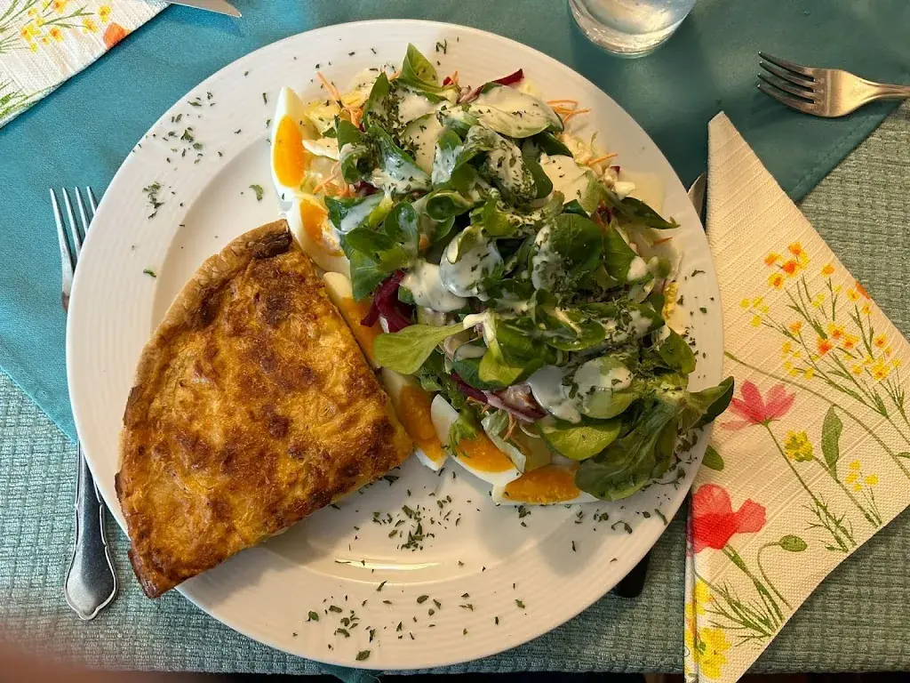 Menu_Rösmatt-Stübli_Rodersdorf_immagine_4