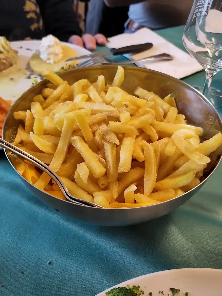 Menu_Rösmatt-Stübli_Rodersdorf_immagine_5