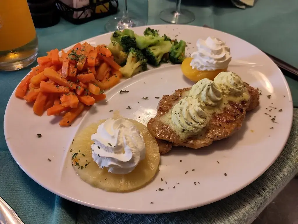 Menu_Rösmatt-Stübli_Rodersdorf_immagine_7