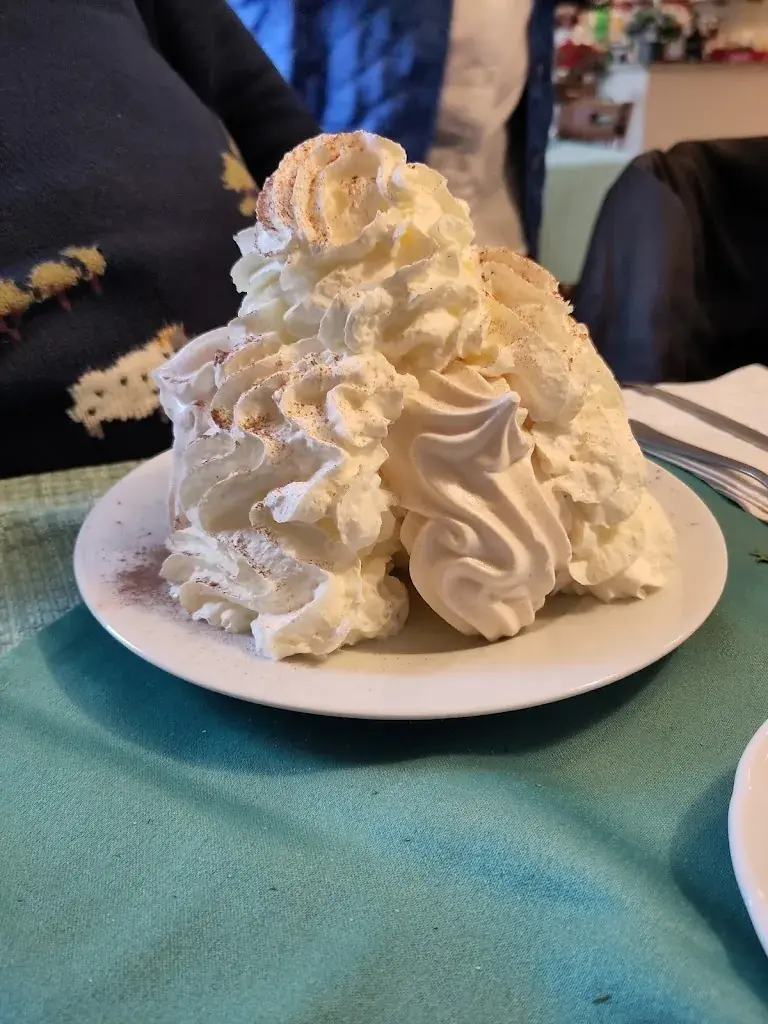 Pascal Eng_Rösmatt-Stübli_Rodersdorf_recensione