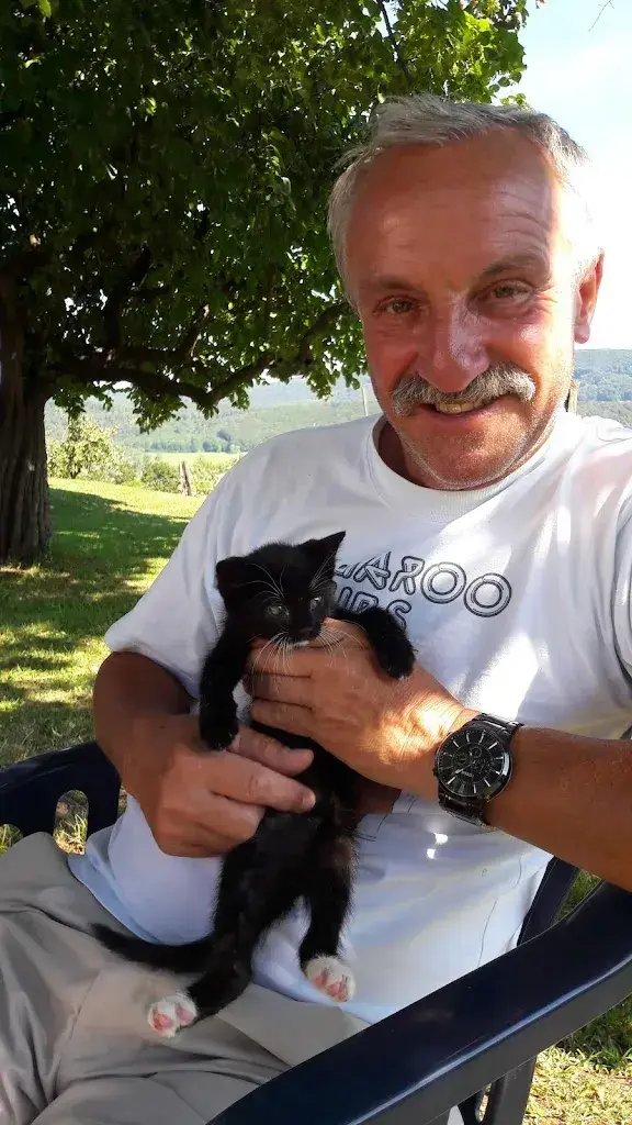 Therese Catin_Burestübli Sonnenhof_Rodersdorf_avis