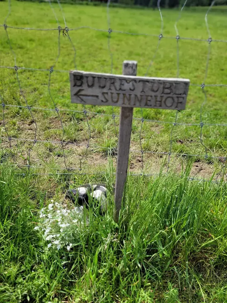 André Léchenne_Burestübli Sonnenhof_Rodersdorf_avis