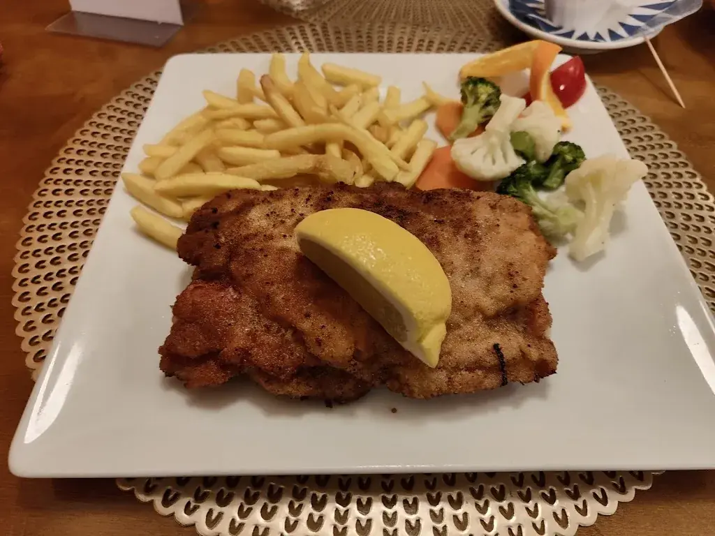 Restaurant Pizzeria Landhuus_Witterswil_menu_image_1