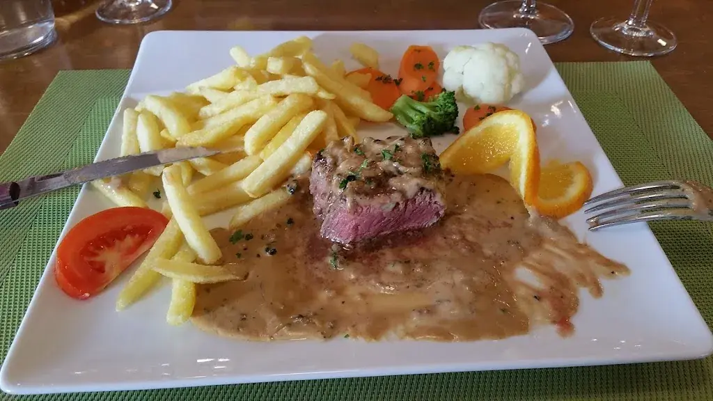 Menu_Restaurant Pizzeria Landhuus_Witterswil_image_2