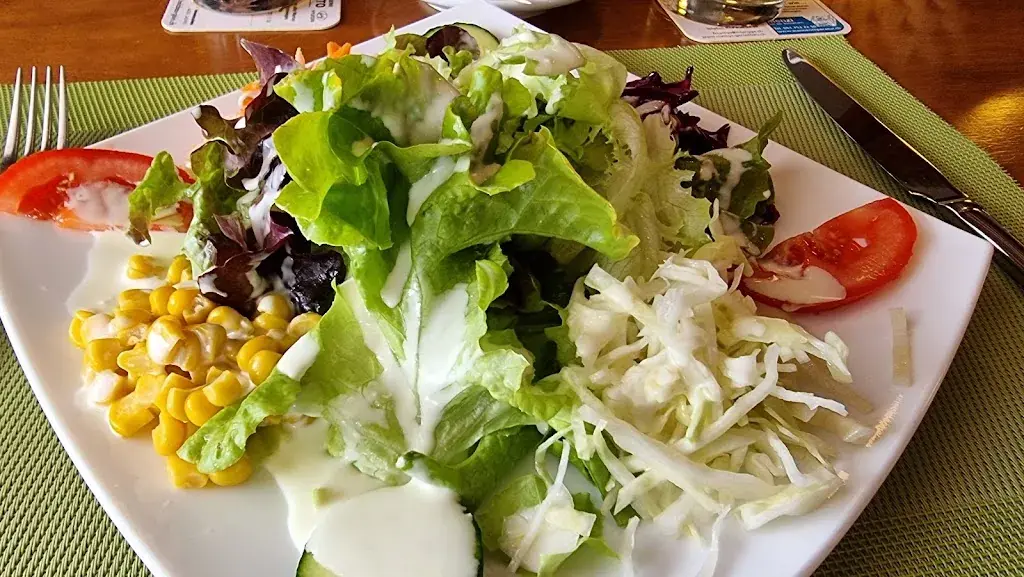 Menu_Restaurant Pizzeria Landhuus_Witterswil_image_3