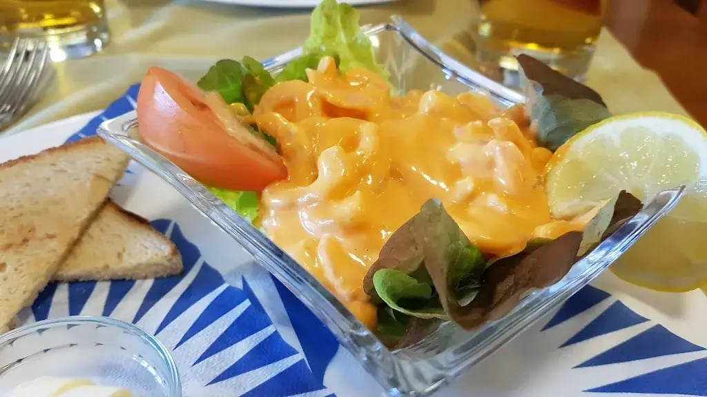 Menu_Restaurant Pizzeria Landhuus_Witterswil_image_4