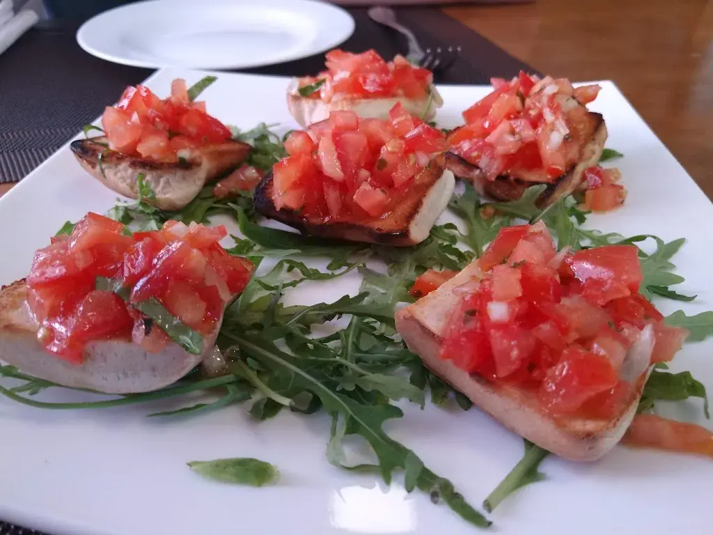 Menu_Restaurant Pizzeria Landhuus_Witterswil_image_5