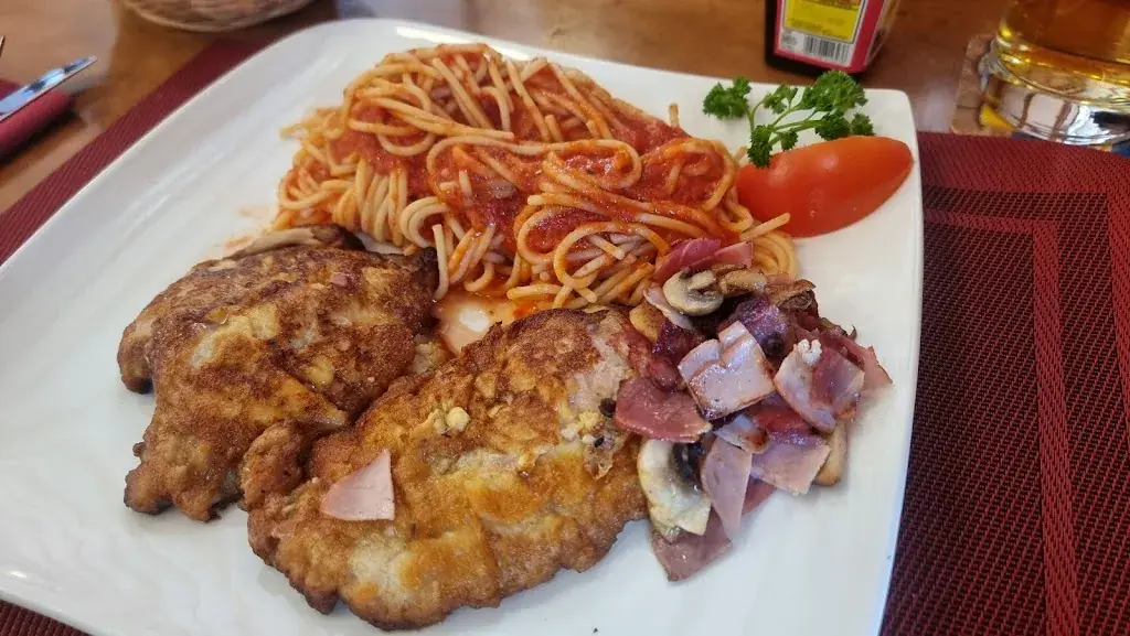 Menu_Restaurant Pizzeria Landhuus_Witterswil_image_6