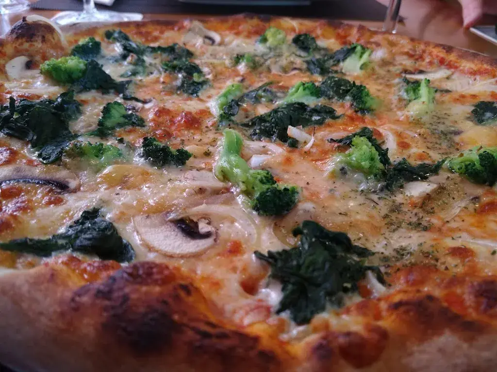 Menu_Restaurant Pizzeria Landhuus_Witterswil_image_7