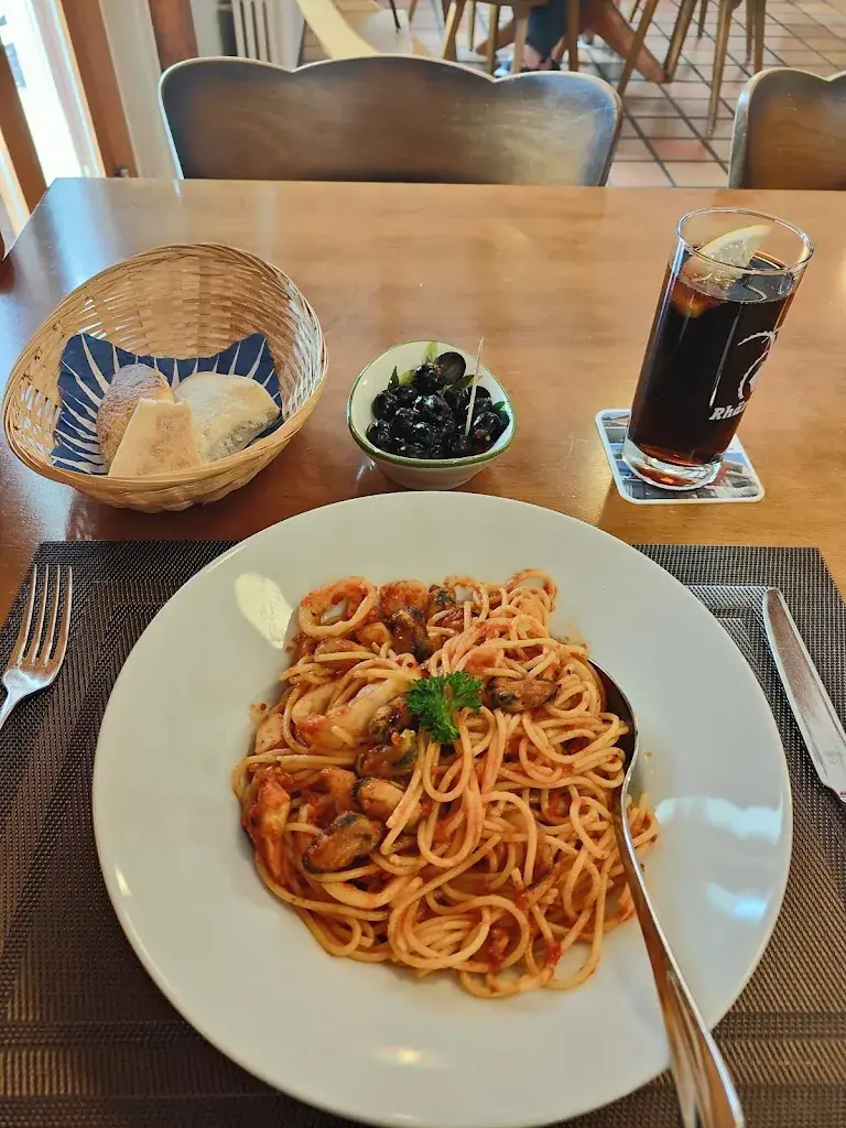 Menu_Restaurant Pizzeria Landhuus_Witterswil_image_8