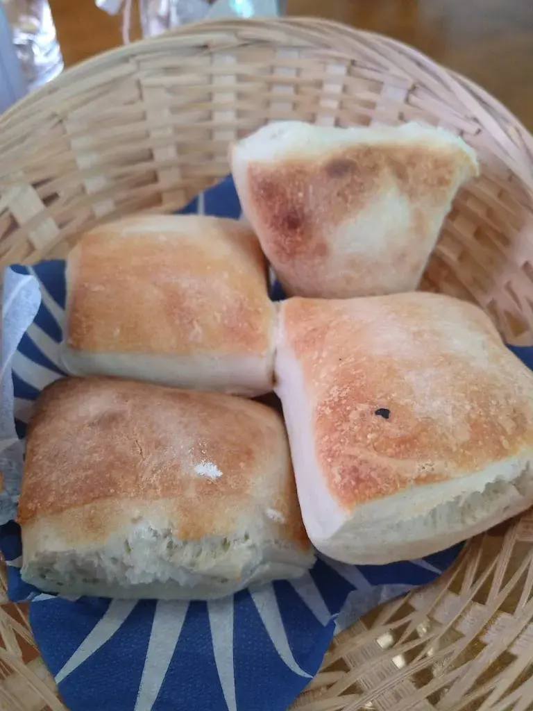 Menu_Restaurant Pizzeria Landhuus_Witterswil_image_9