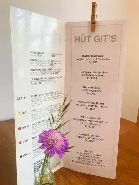 Alte Brennerei_Nuglar-St. Pantaleon_menu_image_1