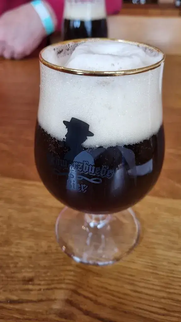 Menu_Alte Brennerei_Nuglar-St. Pantaleon_image_2