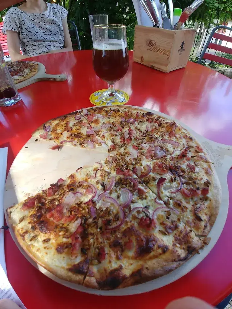 Menu_Alte Brennerei_Nuglar-St. Pantaleon_image_3