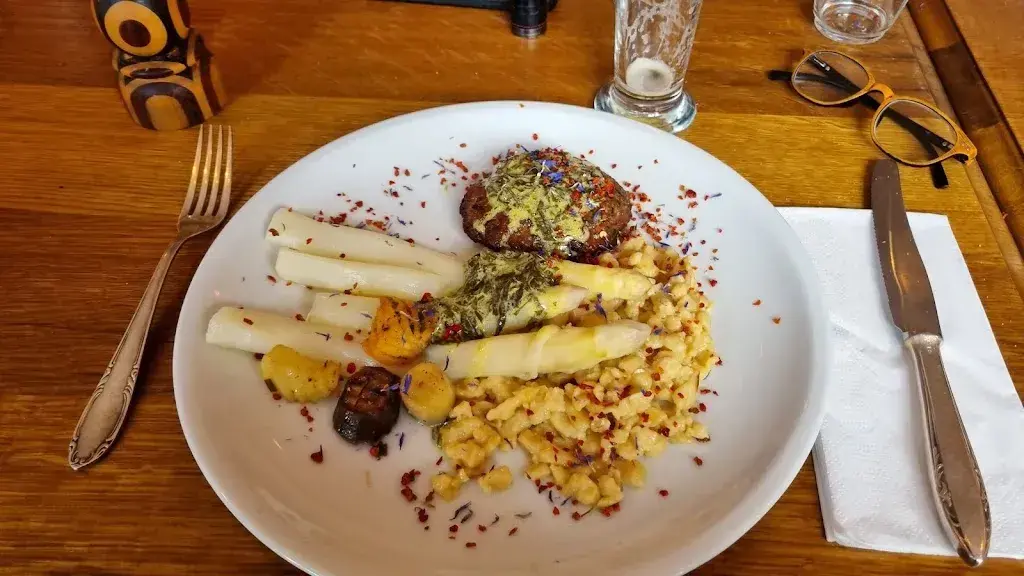 Menu_Alte Brennerei_Nuglar-St. Pantaleon_image_4