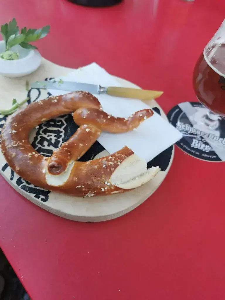 Menu_Alte Brennerei_Nuglar-St. Pantaleon_image_5