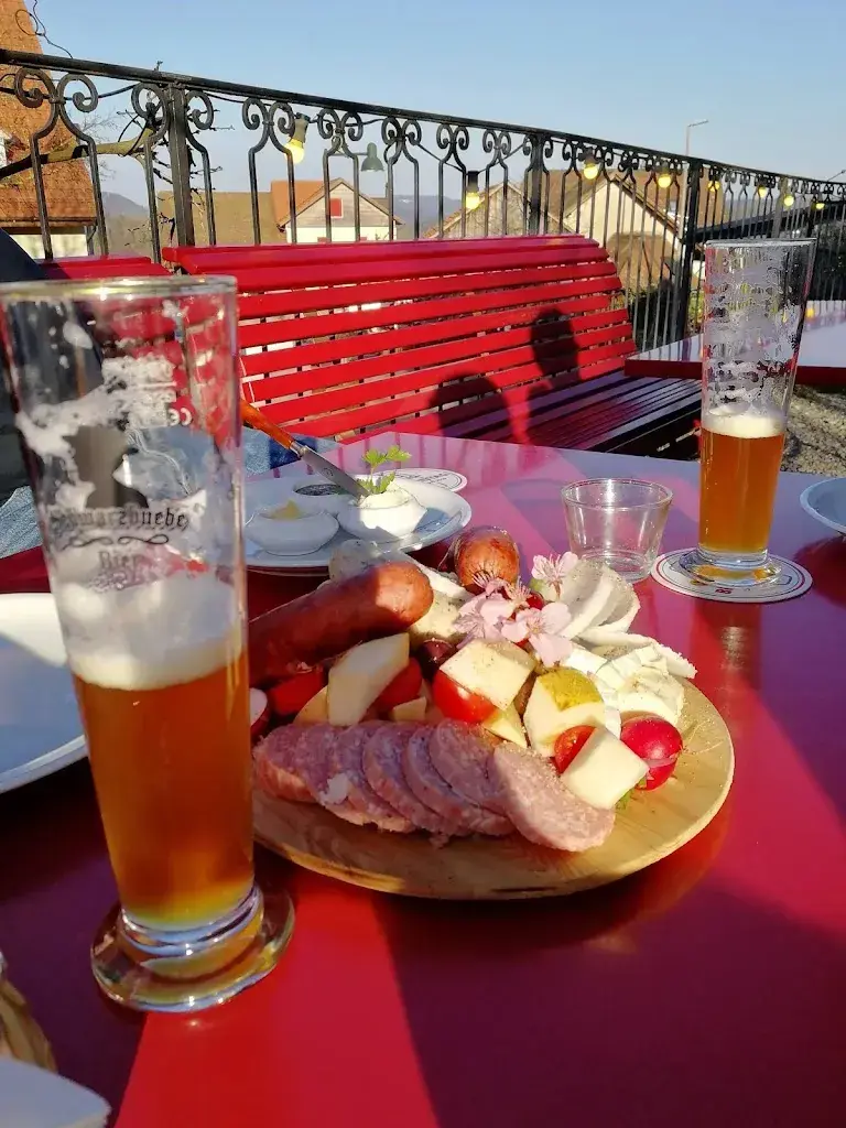 Menu_Alte Brennerei_Nuglar-St. Pantaleon_image_6